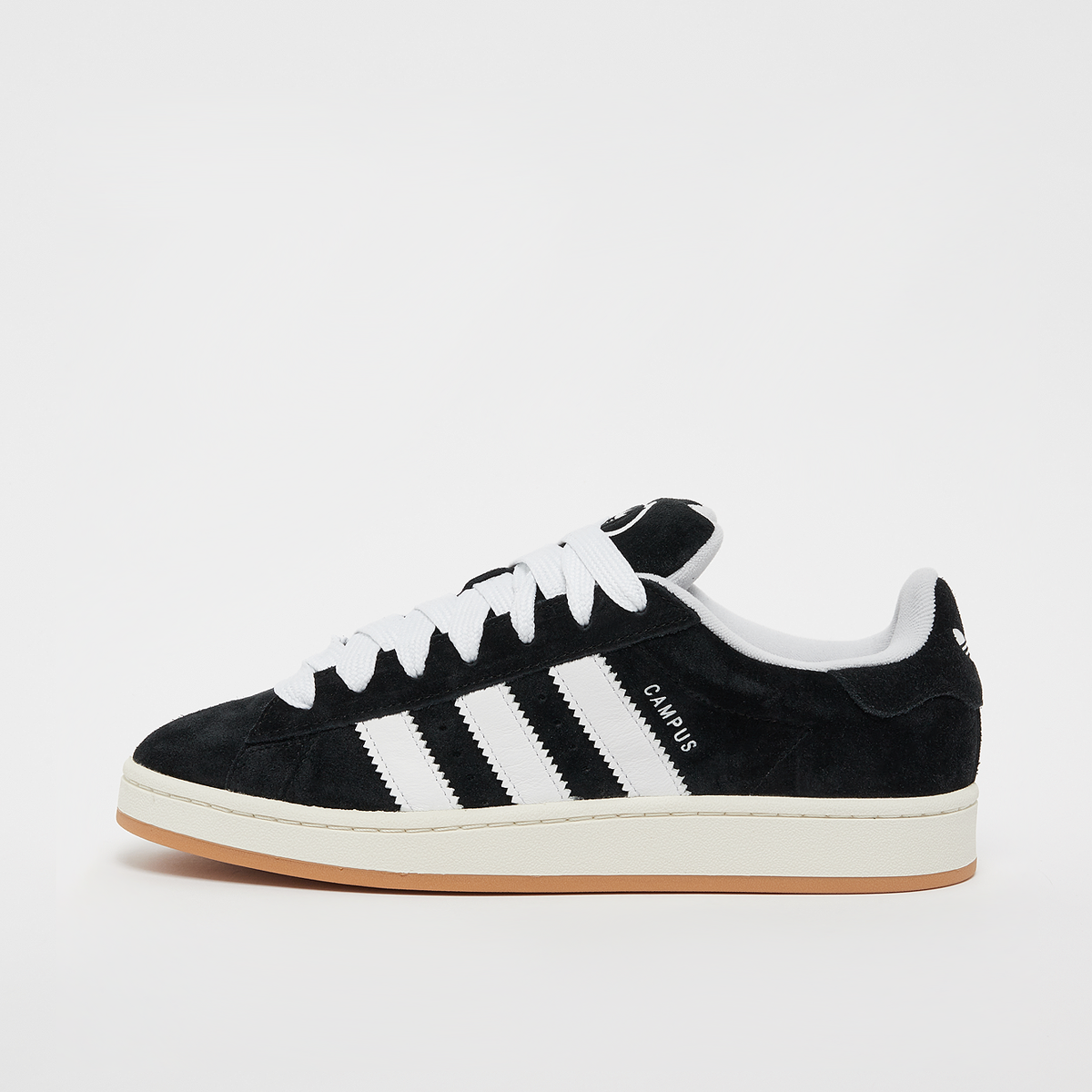 adidas Originals Campus 00s W Sneaker schwarz | HQ8708 | SNIPES