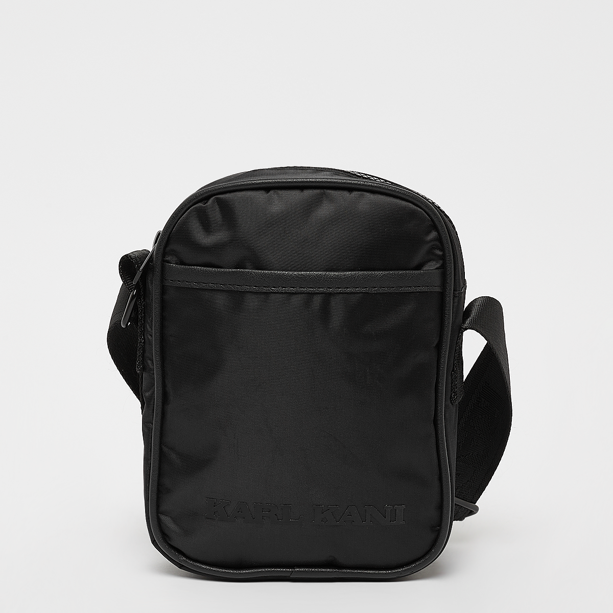 Asos messenger bag hotsell