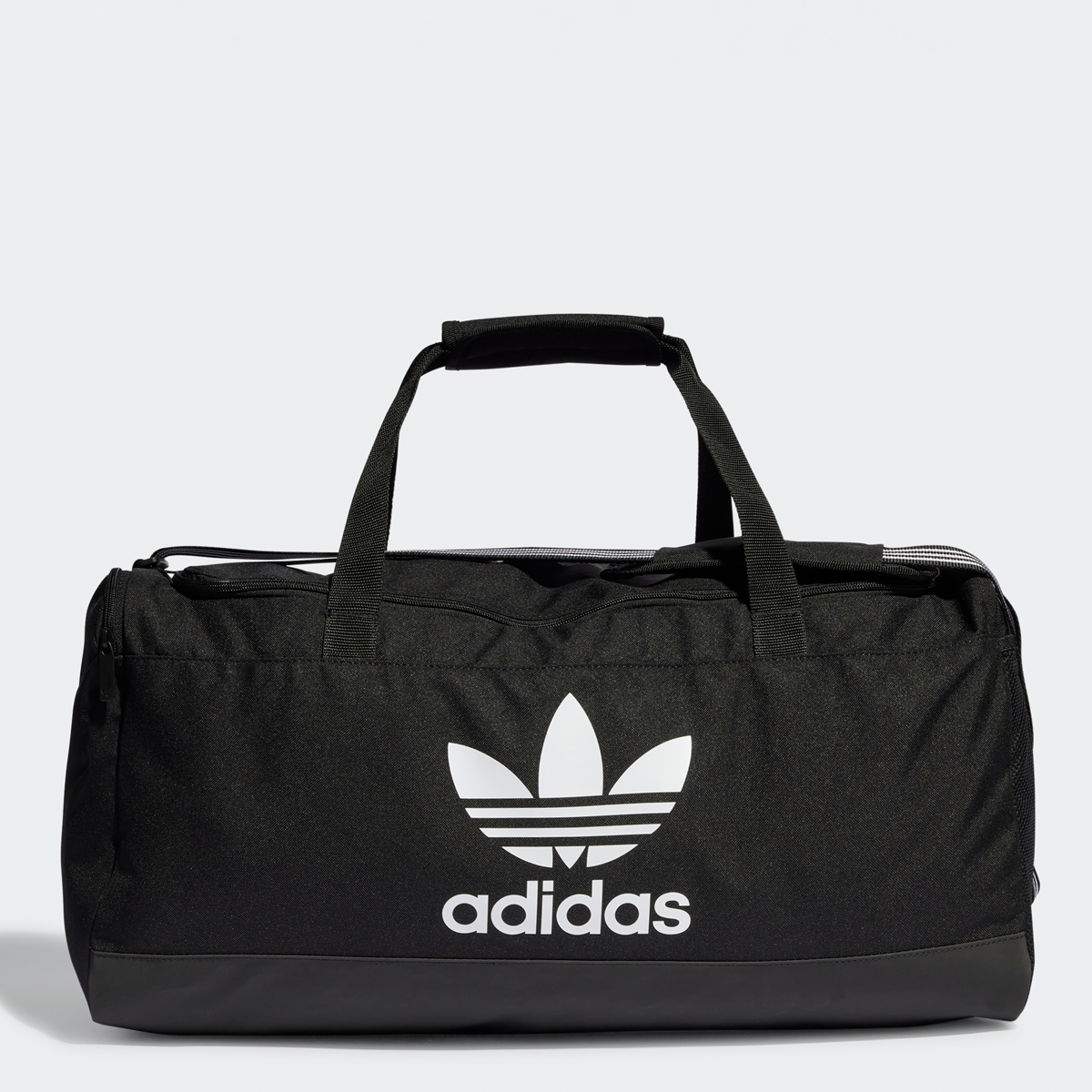 Adidas originals zaino hotsell