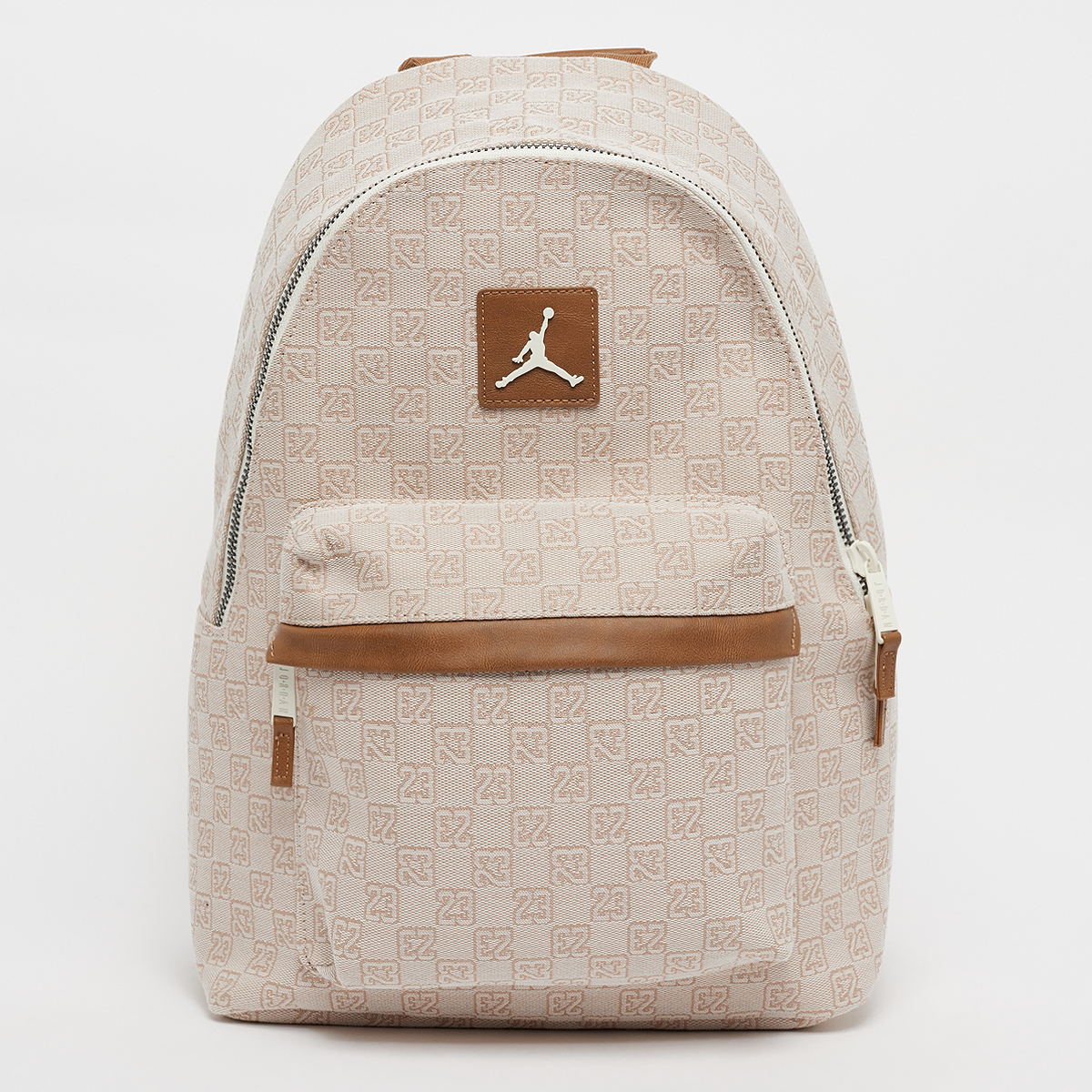 Jordan monogram バックパック Jordan Monogram Backpack (20L). Nike FI