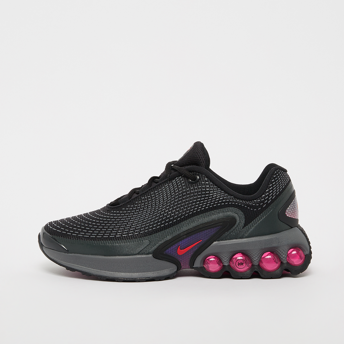 Nike air max 99 negro on sale