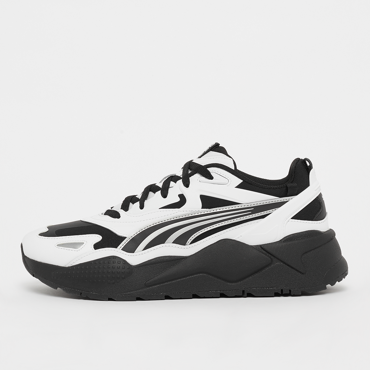 PUMA RS-X Efekt blanco (390777 15)