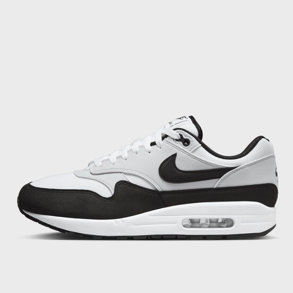 Acheter Nike Air Max 1 multicolore