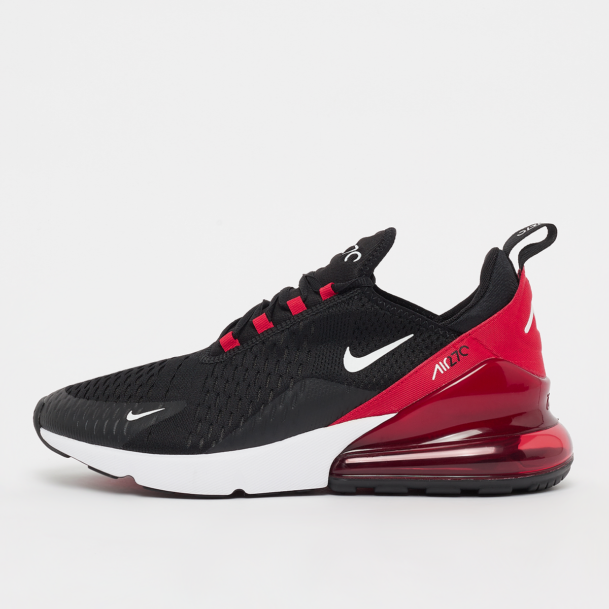 Nike air 270 negros online