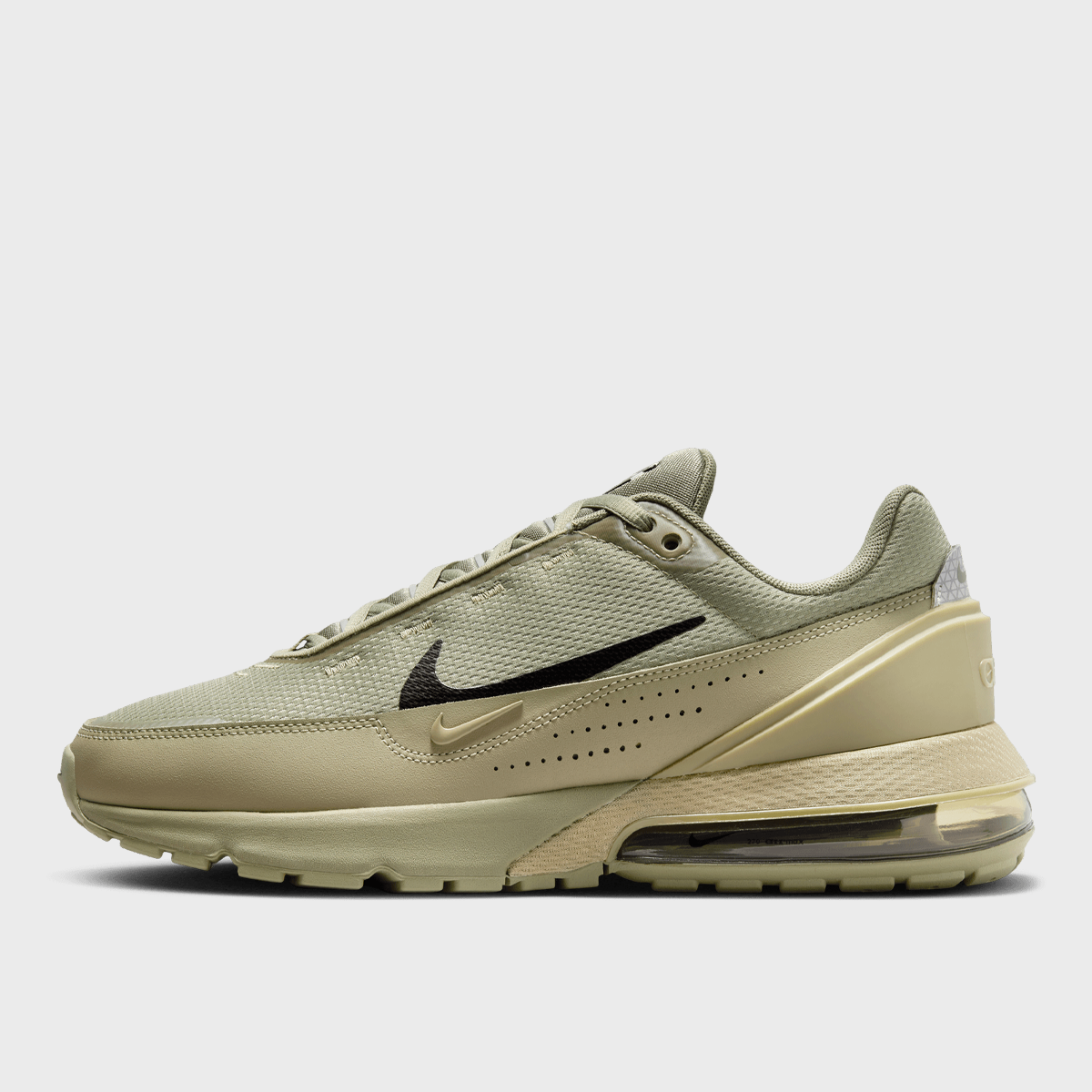 Nike Air Max Pulse EWT beige kaufen