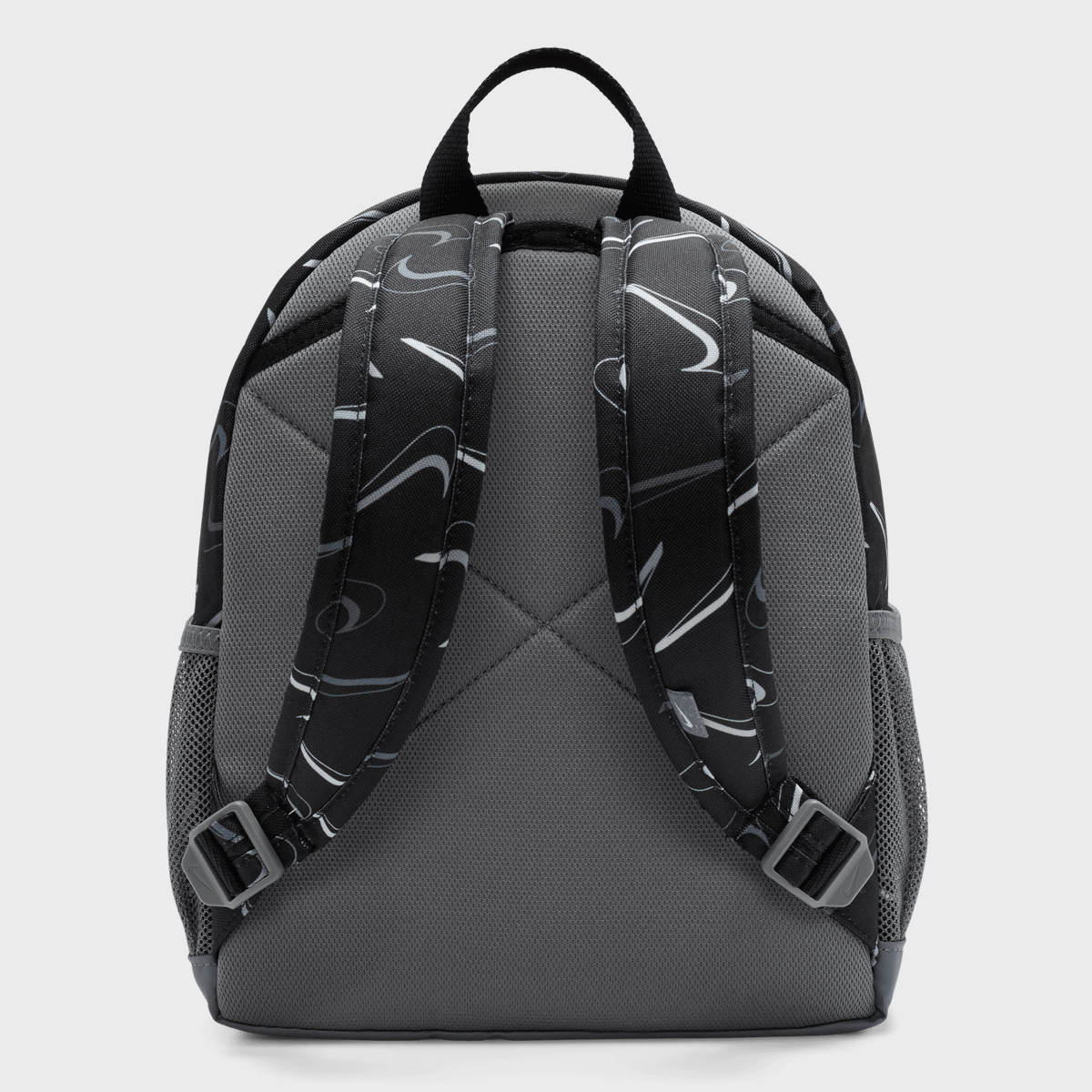 Nike Brasilia JDI Mini Backpack noir (FN0954-010)