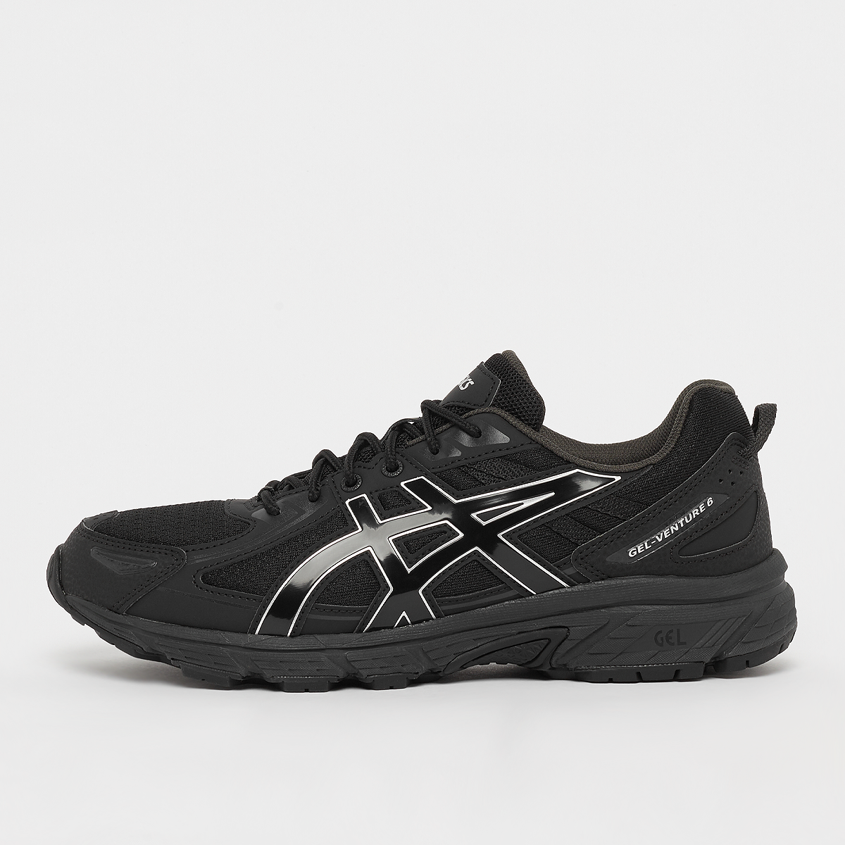 Asics gel pulse 6 forum online