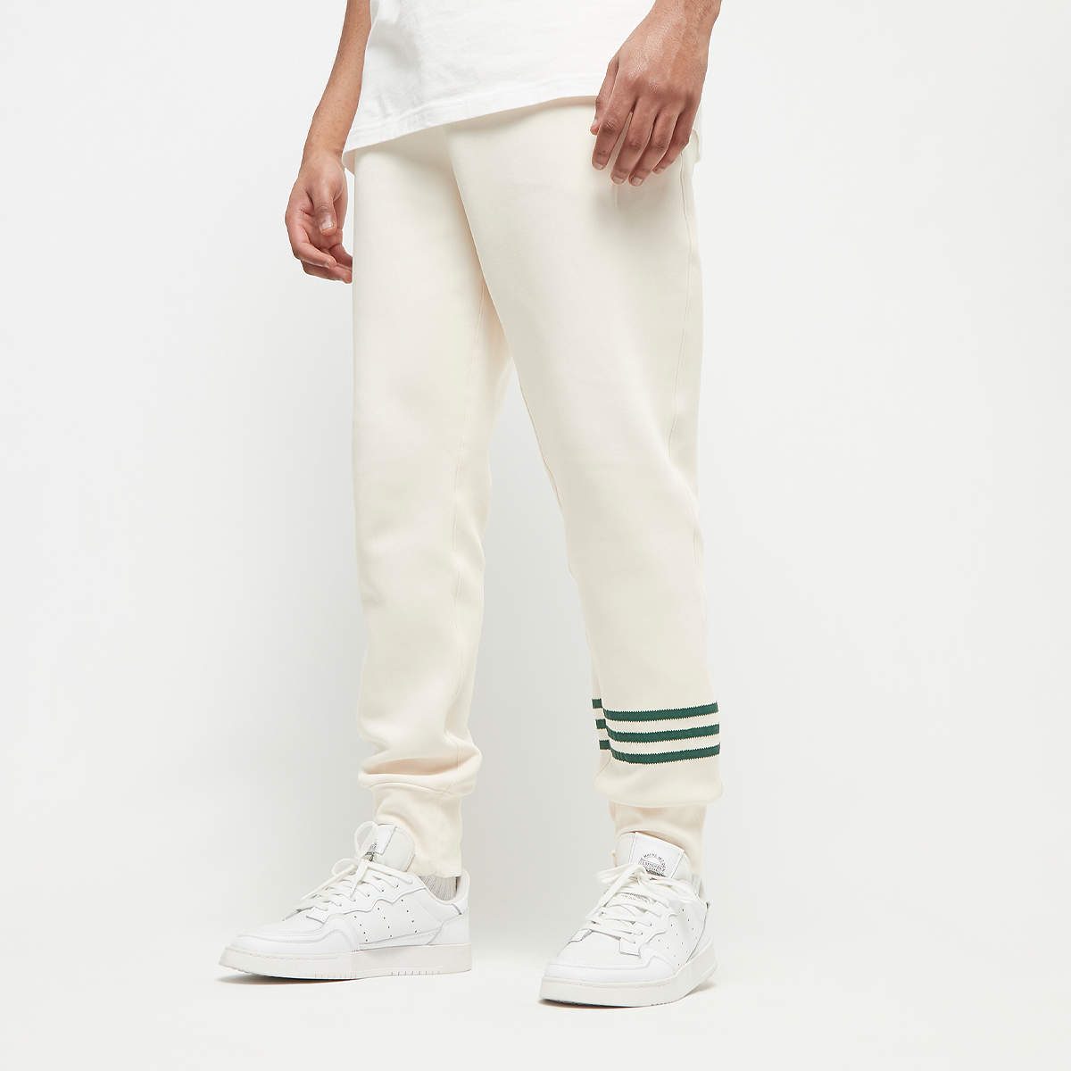 Adidas pantalon chino zapatillas best sale