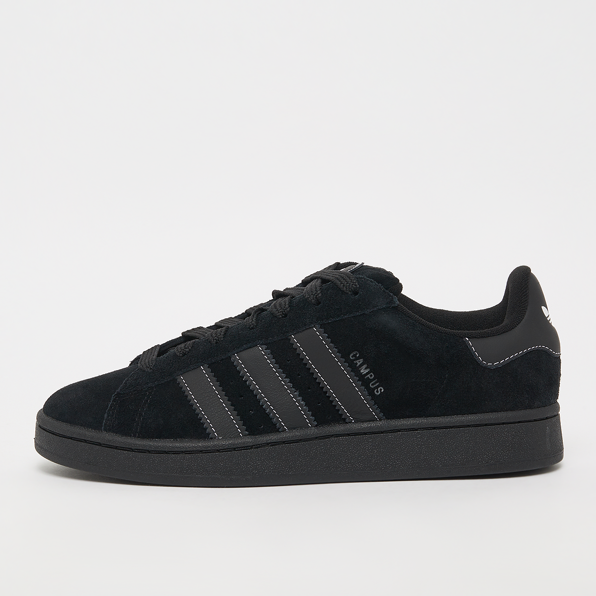 adidas Originals Zapatillas Campus 00s negro (IF8768)