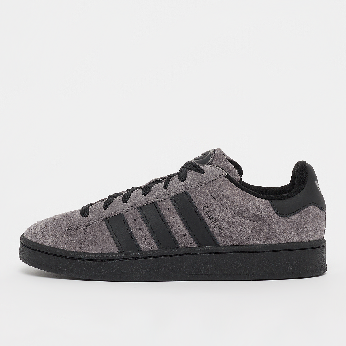 adidas Originals Campus 00s Sneaker grau kaufen SNIPES