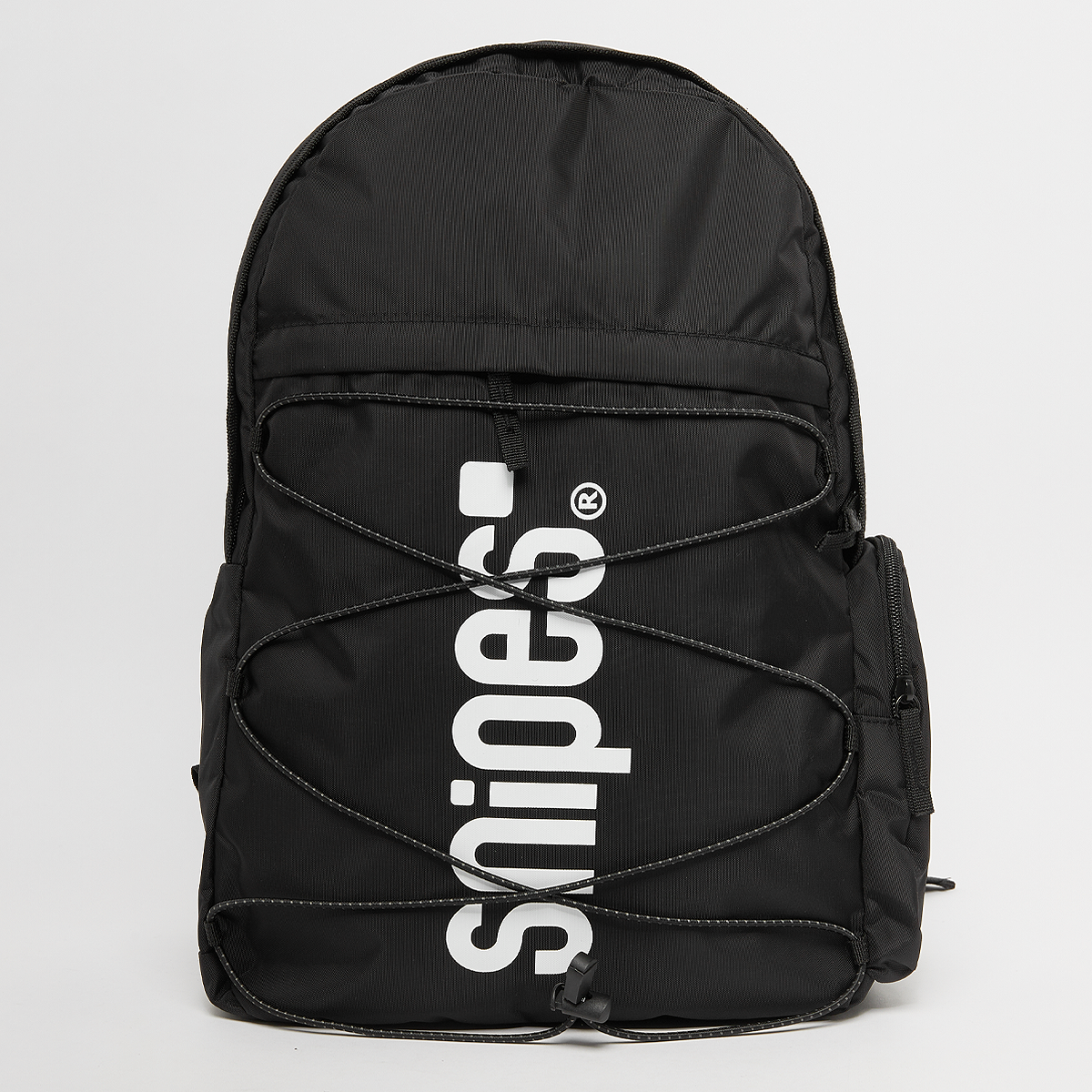 Snipes nike rucksack online