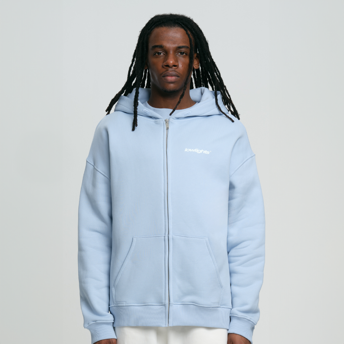 【 】Minden☆ジャケット WINDBREAKER JACKET-1 - NEIGHBORHOOD (ネイバーフッド) - outer