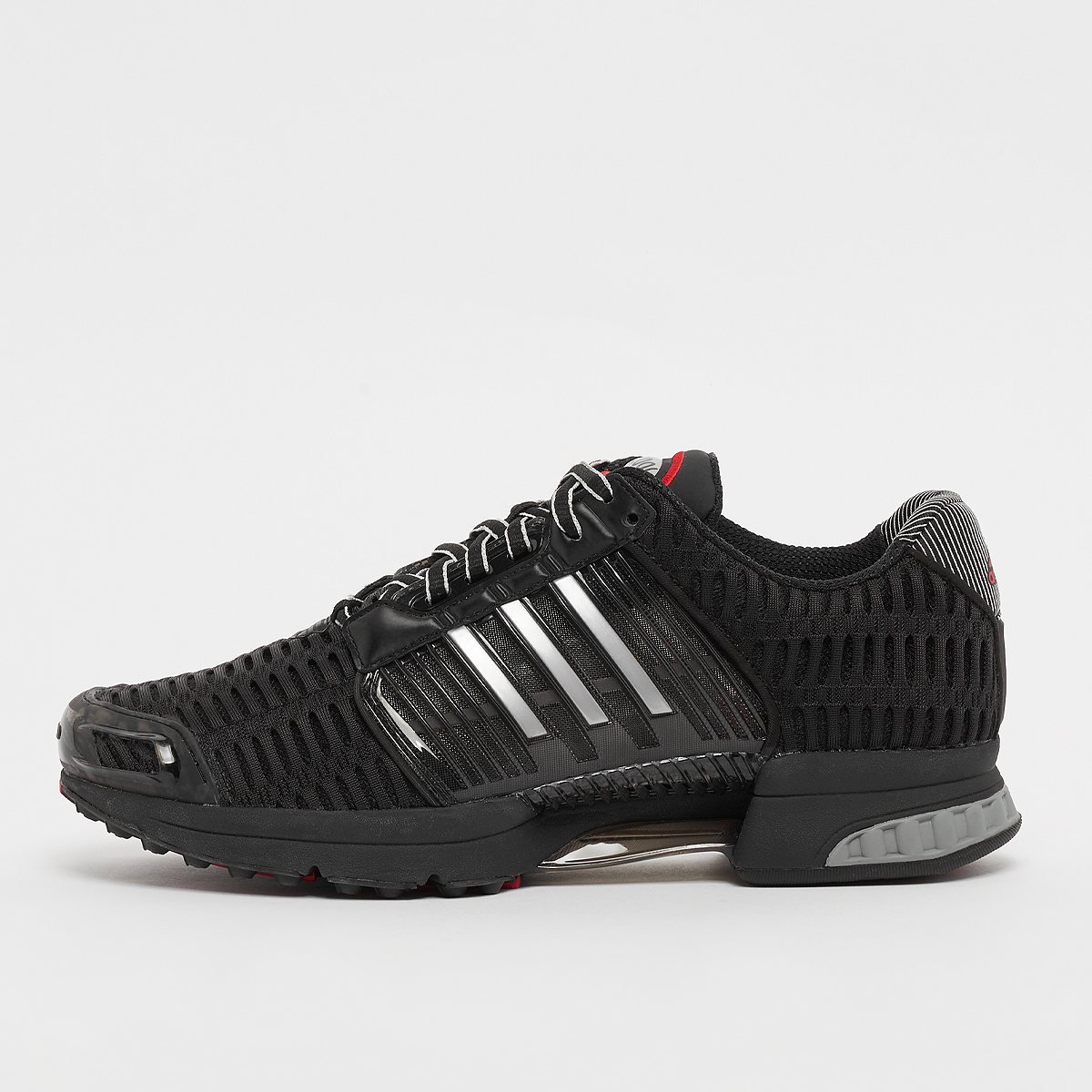 Climacool 1 Sneaker