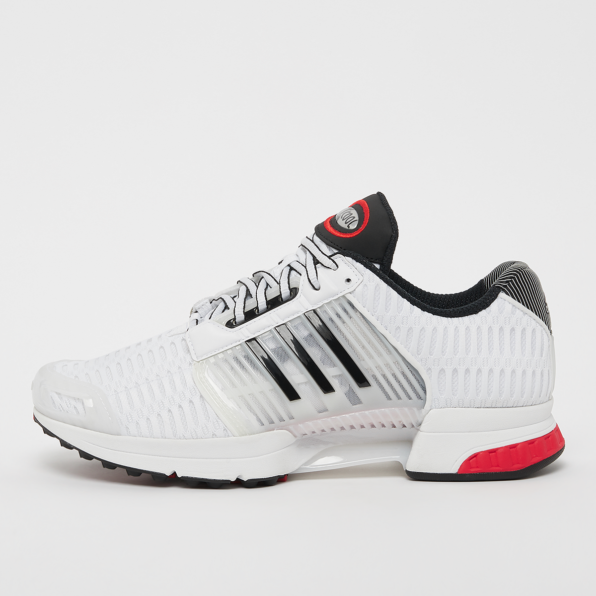 adidas Originals Climacool 1 Sneaker weiB kaufen SNIPES