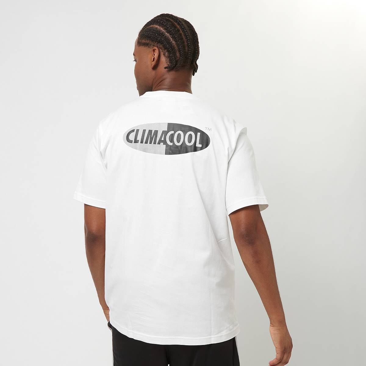 ClimaCool T Shirt