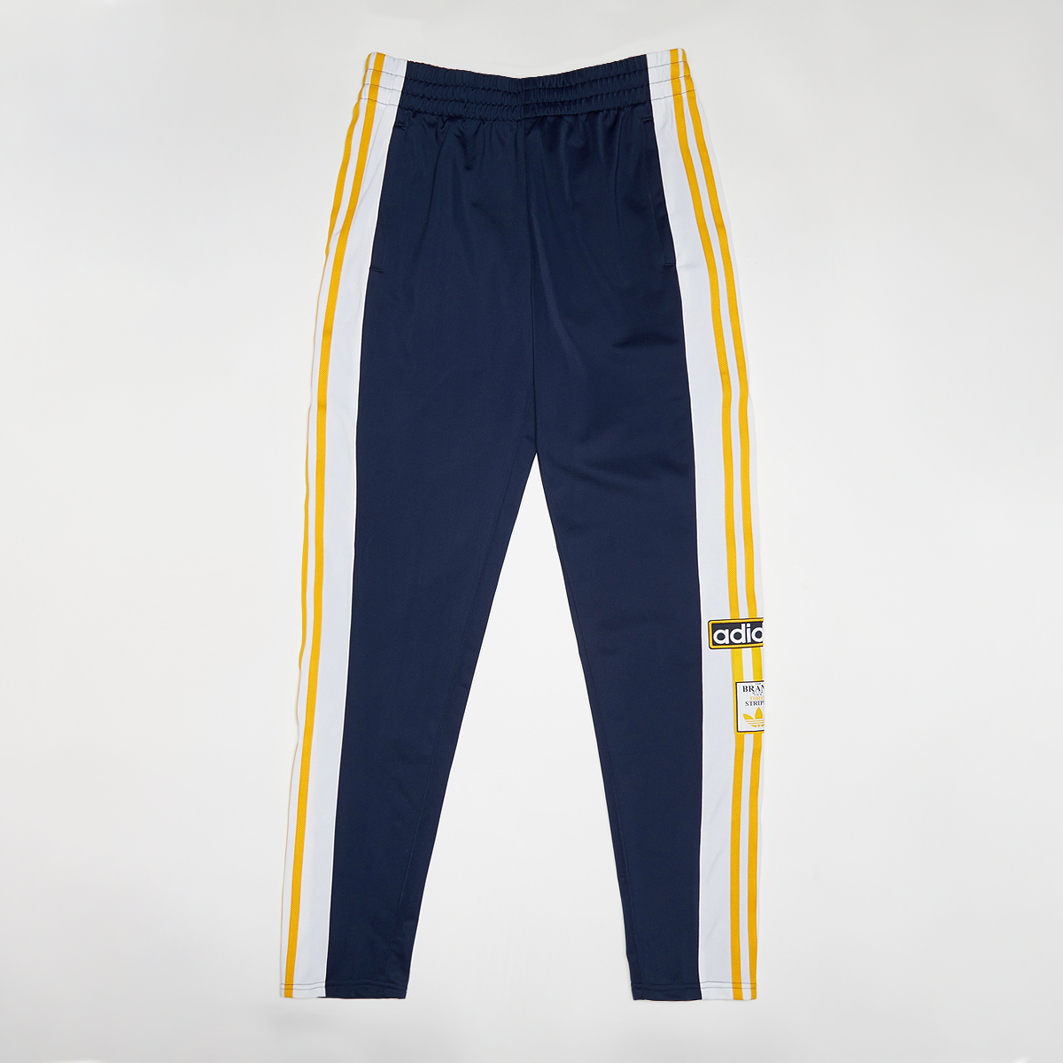 adicolor Adibreak Trackpant