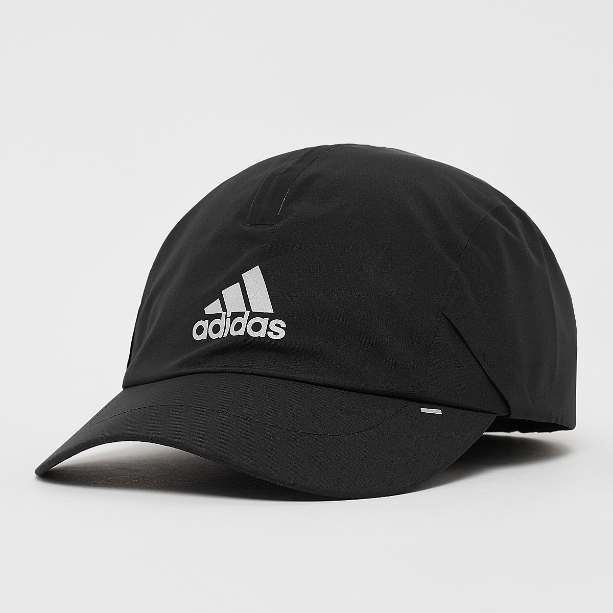adidas Originals Sportswear Light Cap schwarz (IB2666)