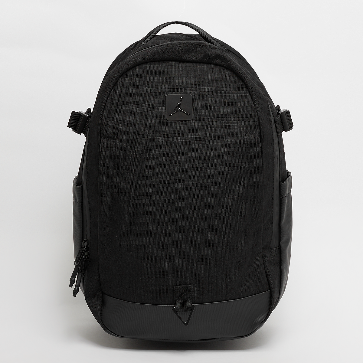 Jordan Jam Cordura Franchise Backpack czarny (MA0899-023)