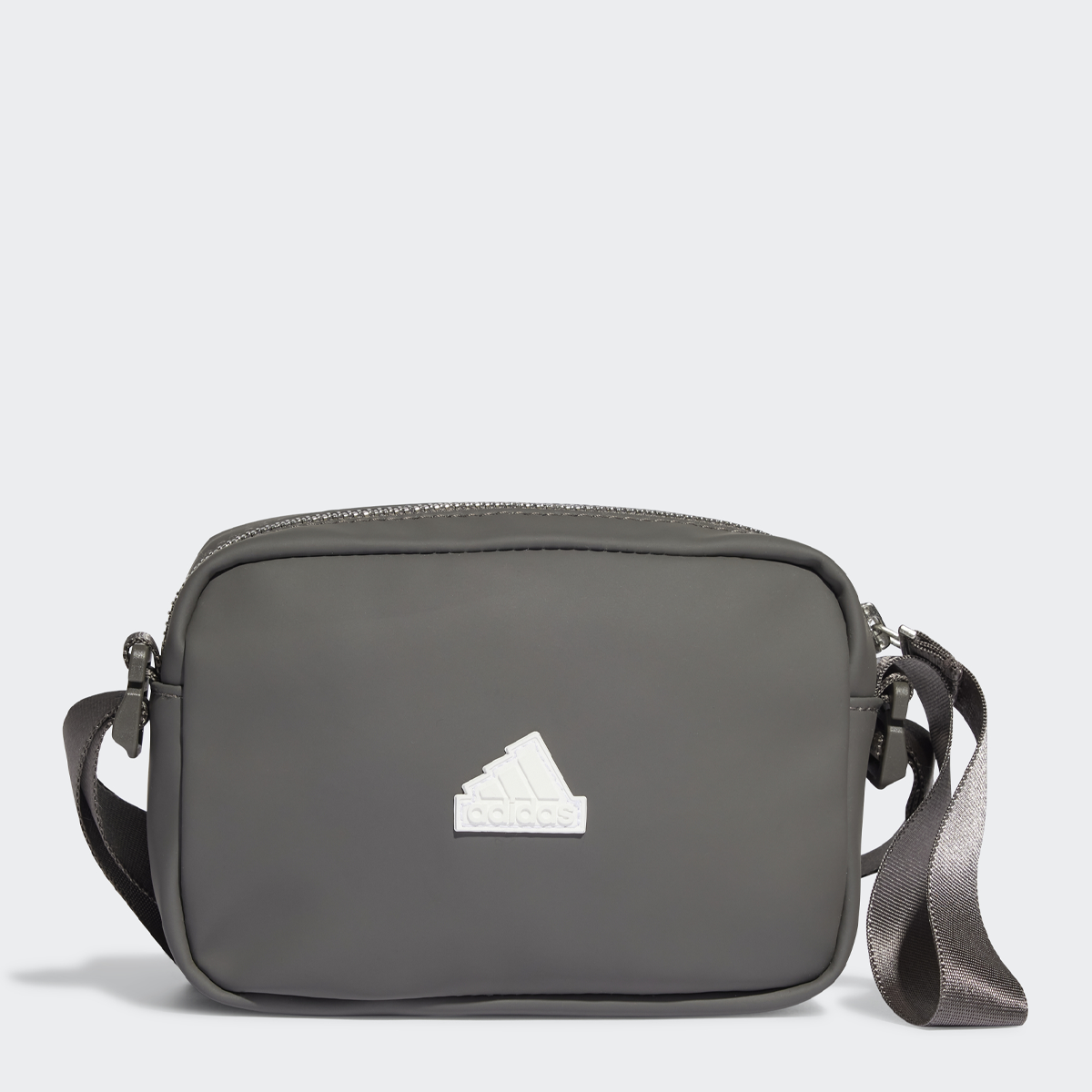 Sportswear Schultertasche