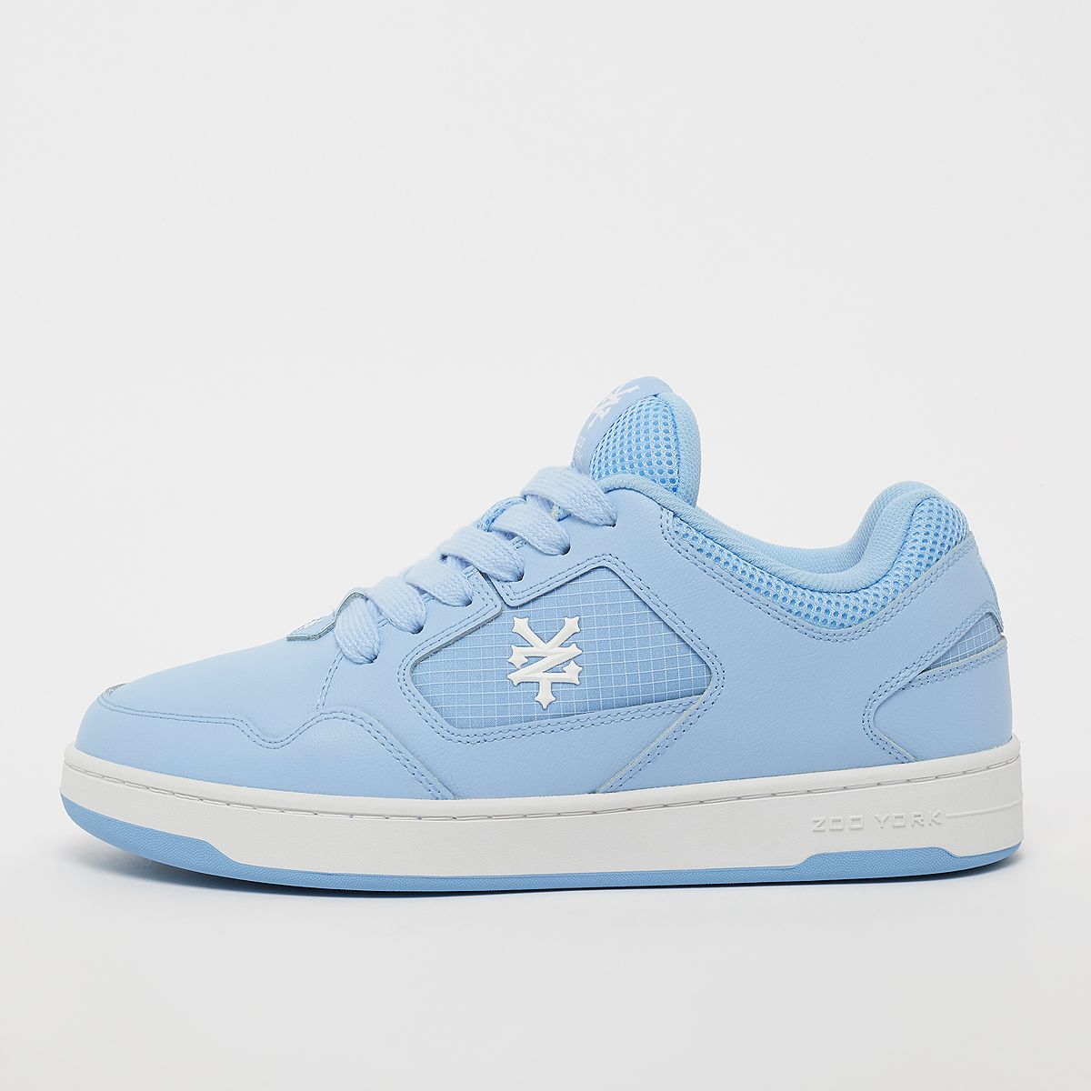 靴 ny adidas Originals Zx 700 W, Sneaker, Blau (Blue Night), 37 1/3 EU