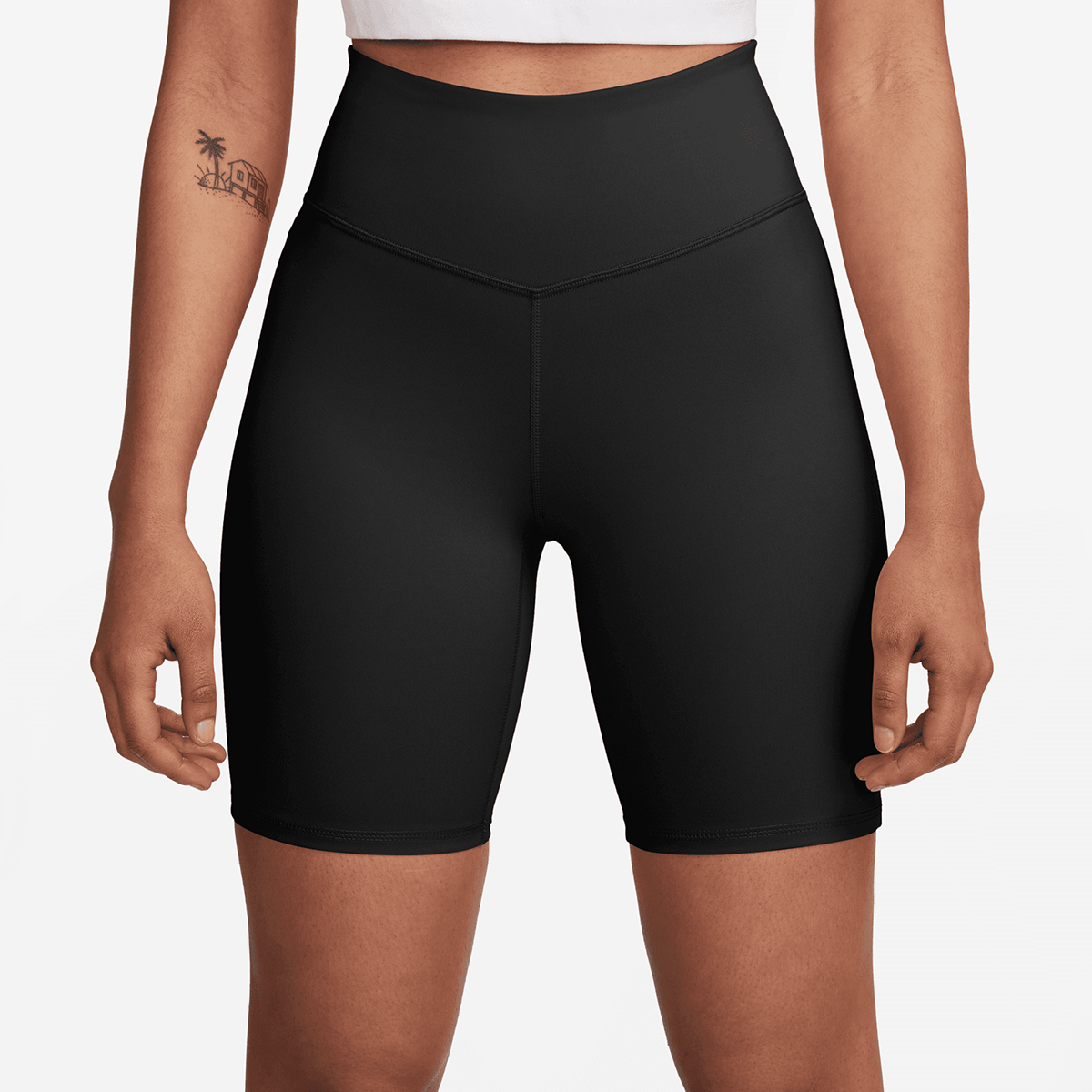 Biker shorts sport on sale