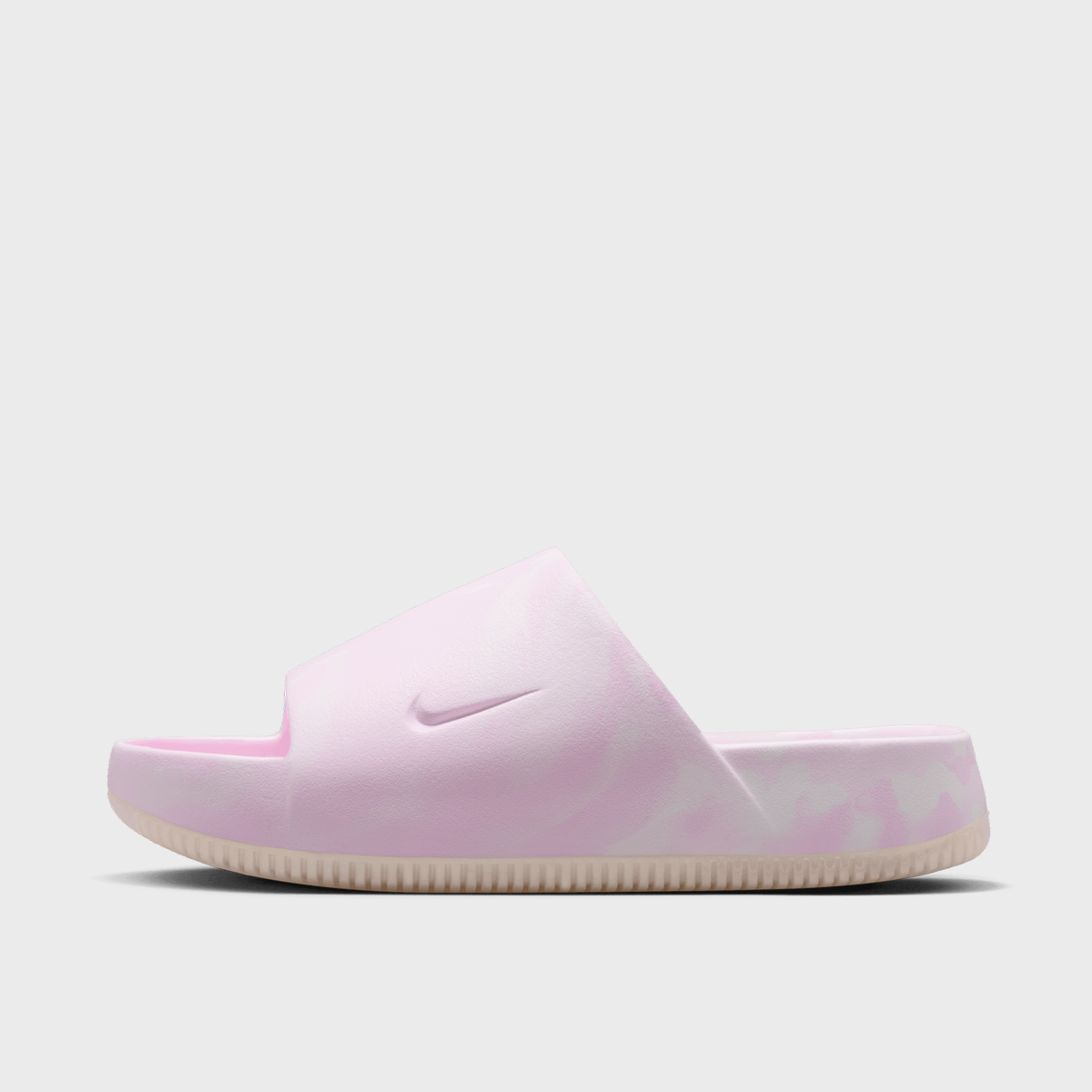 Nike WMNS Calm Slide SE rosa (FV5643-600) kaufen
