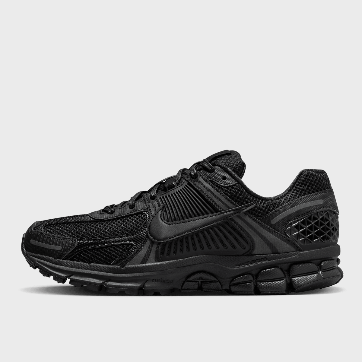Nike Zoom Vomero 5 czarny (BV1358-003)