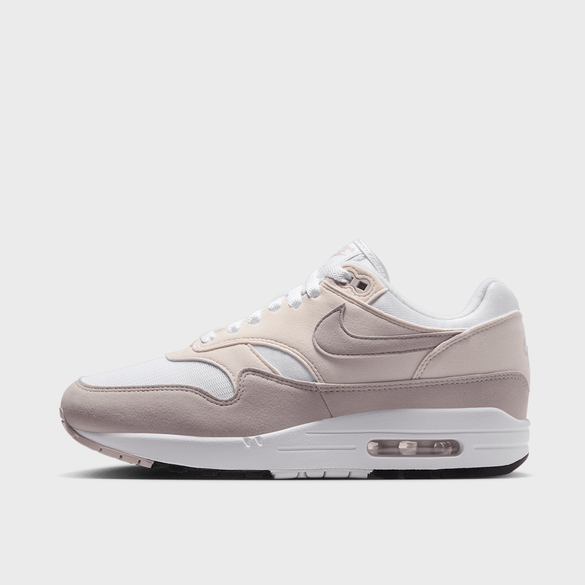 Nike Wmns Air Max 1 beige kaufen SNIPES