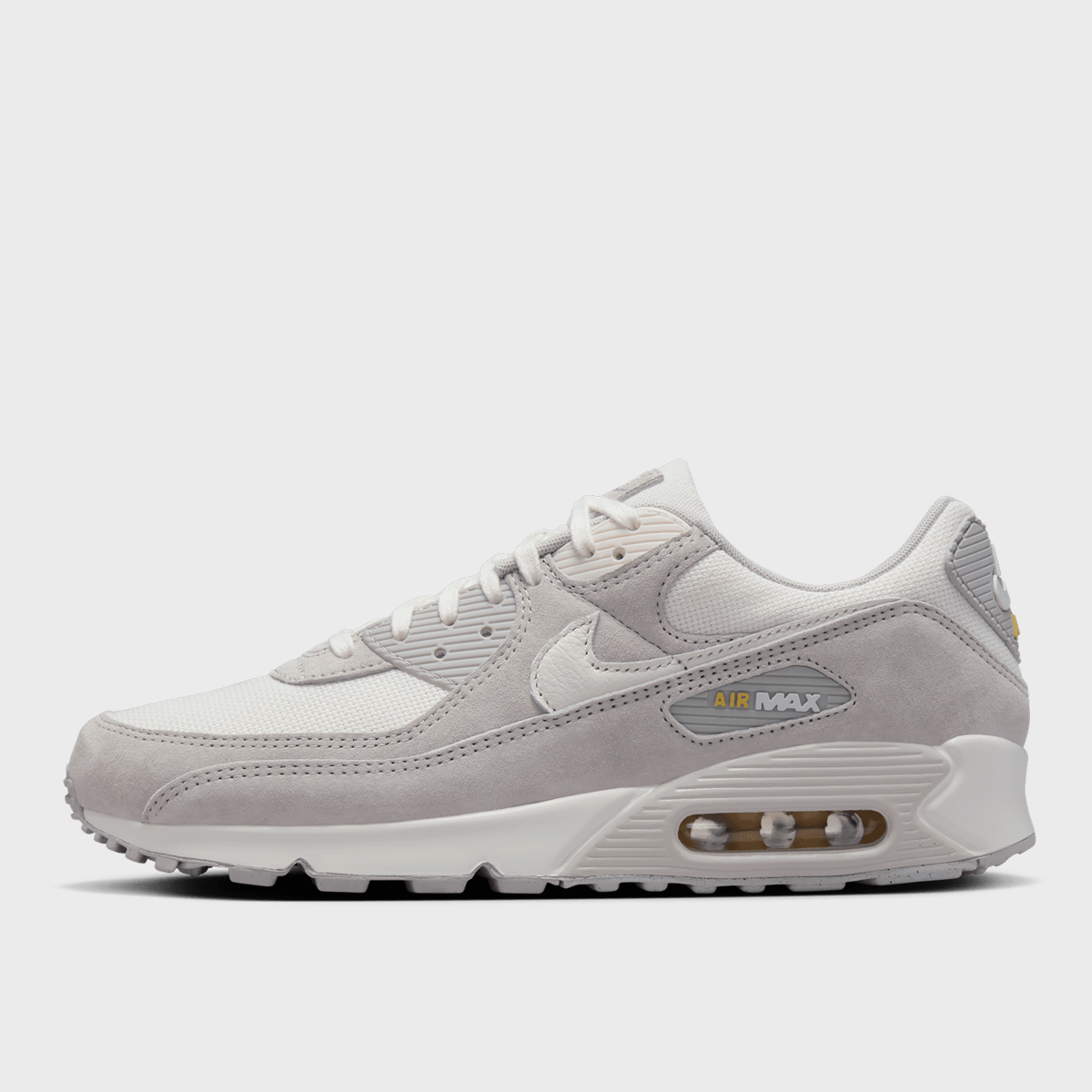 Air max90s online