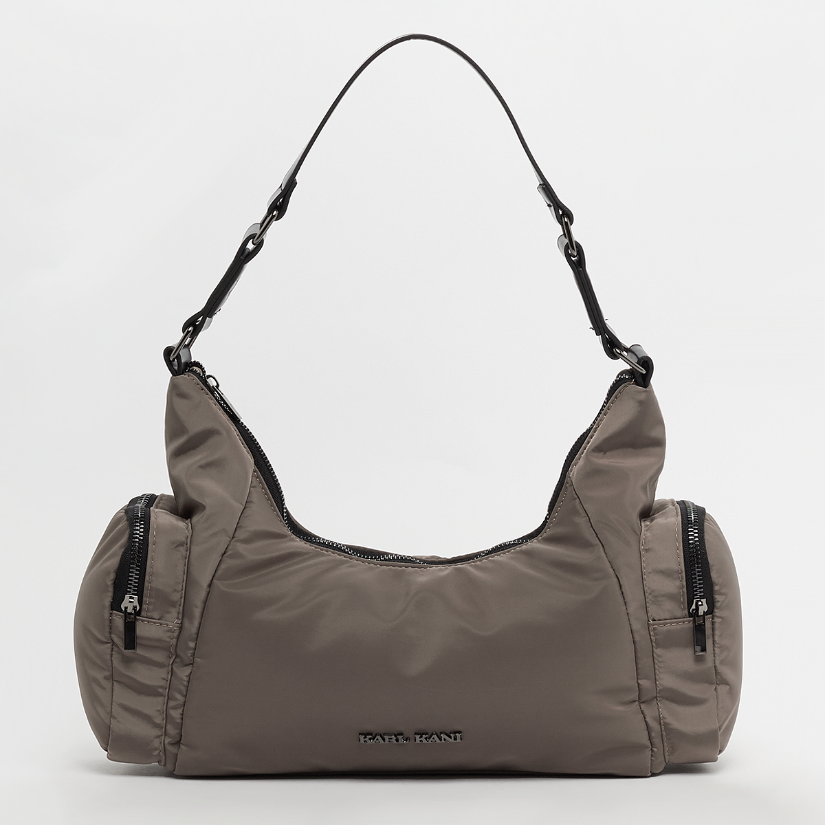 Retro Shoulder Bag