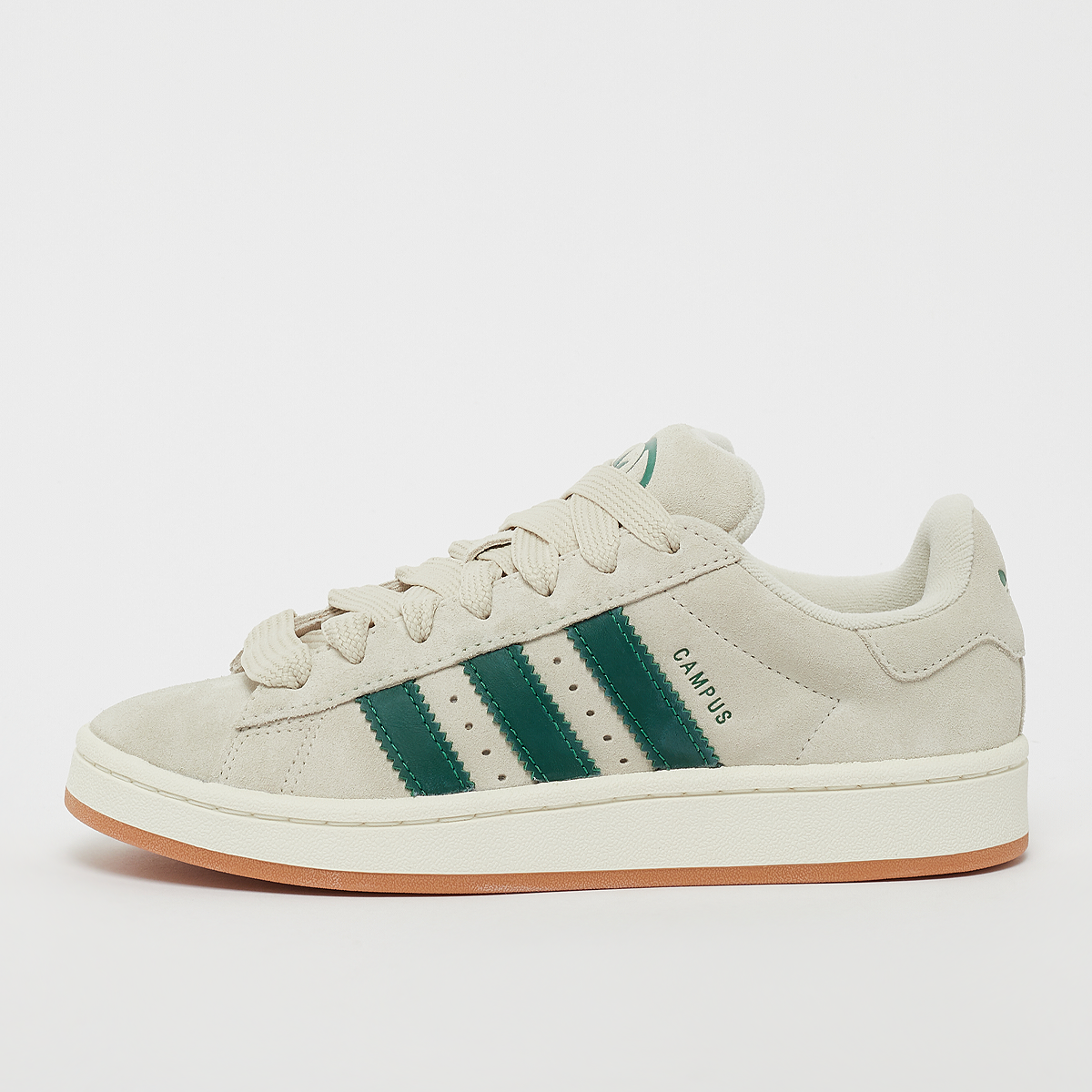 Adidas prodotti best sale