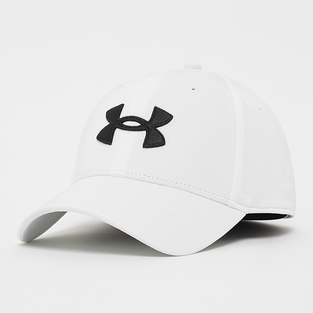 Casquette de travail anti-heurt AIR STREAM 3 - SURFLEX