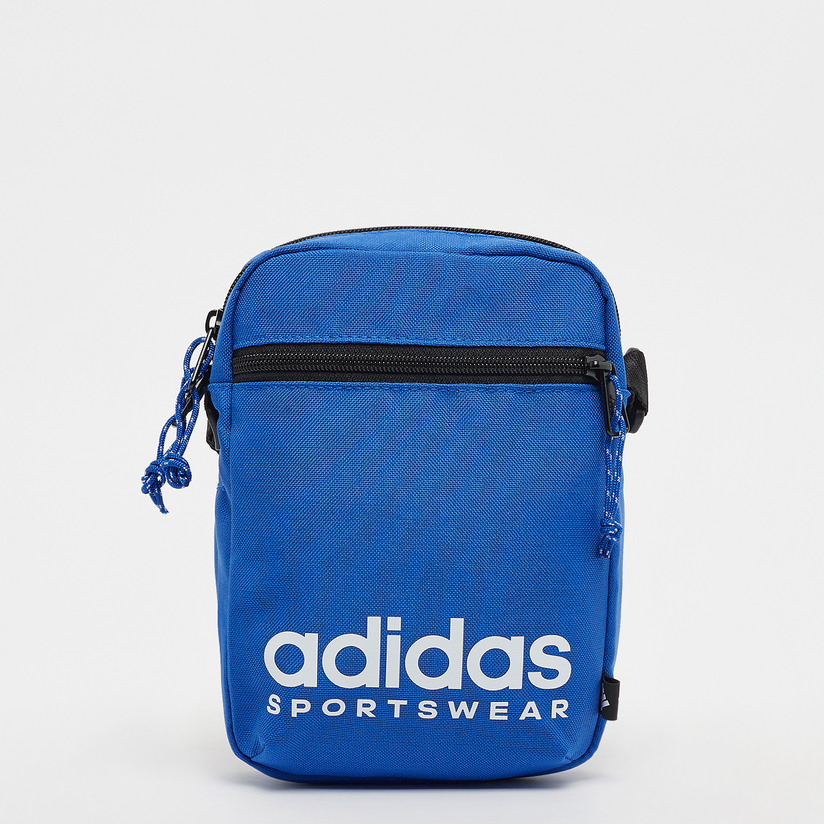 Sportswear Festival Bag Nations Pack