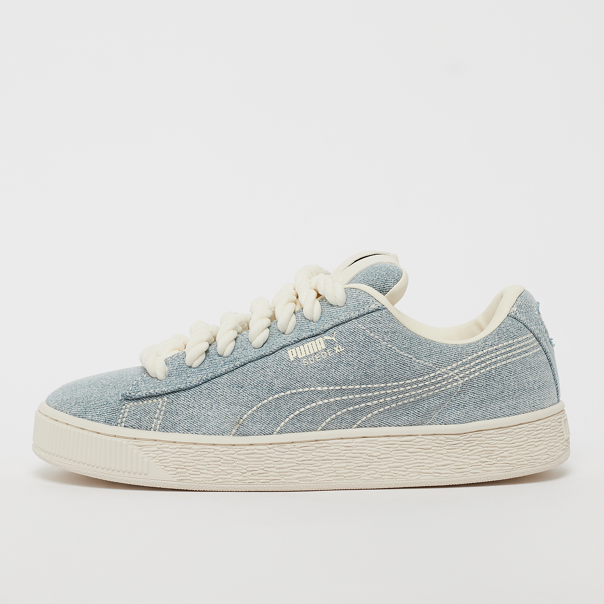 Puma suede colori best sale