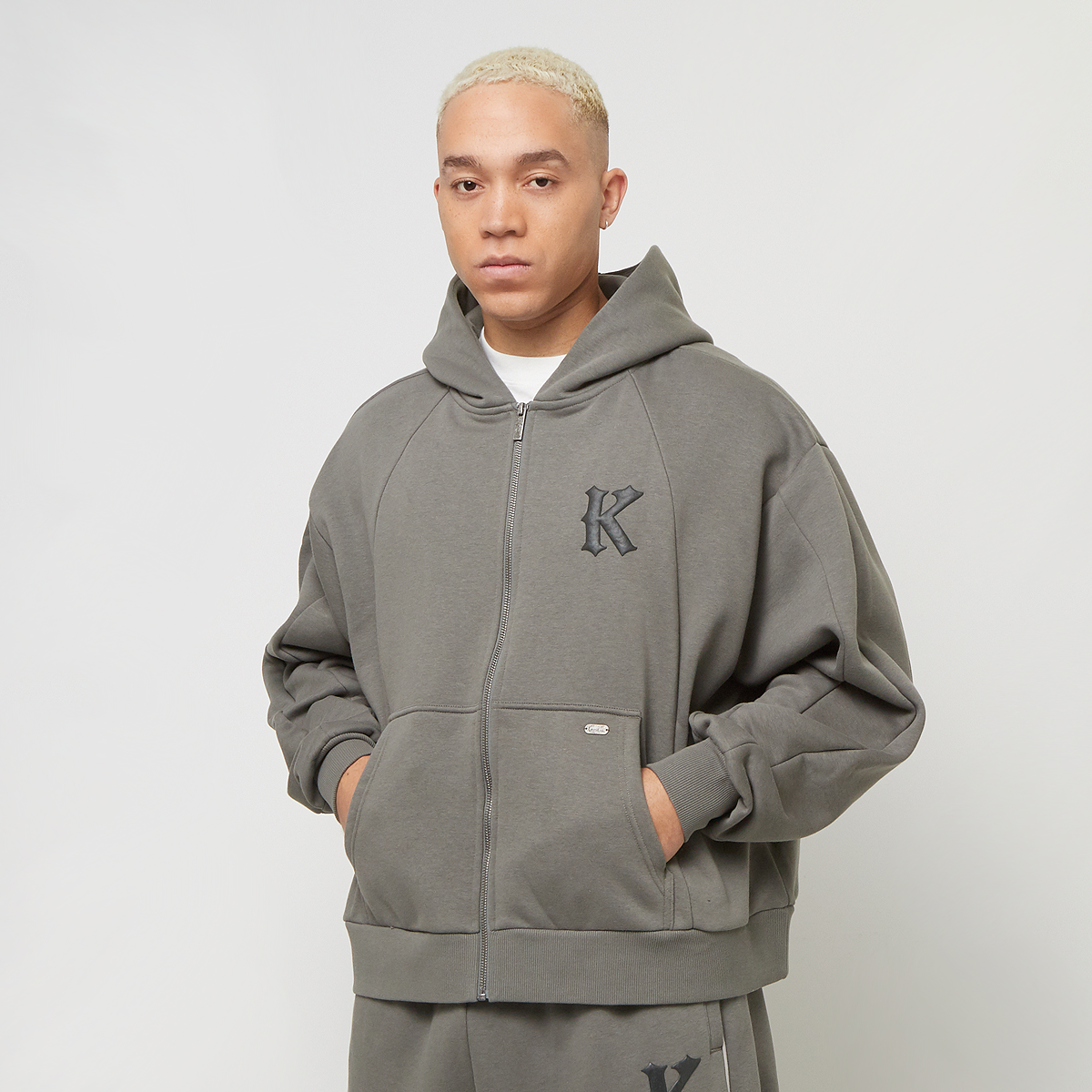 トップス Karl Kani Karl Kani Clothing