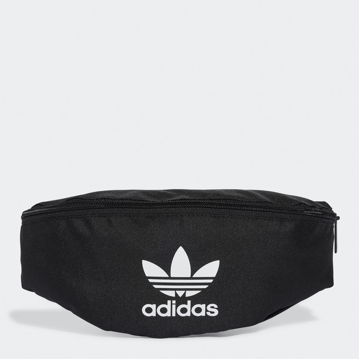 adidas Originals AC Waistbag schwarz kaufen SNIPES