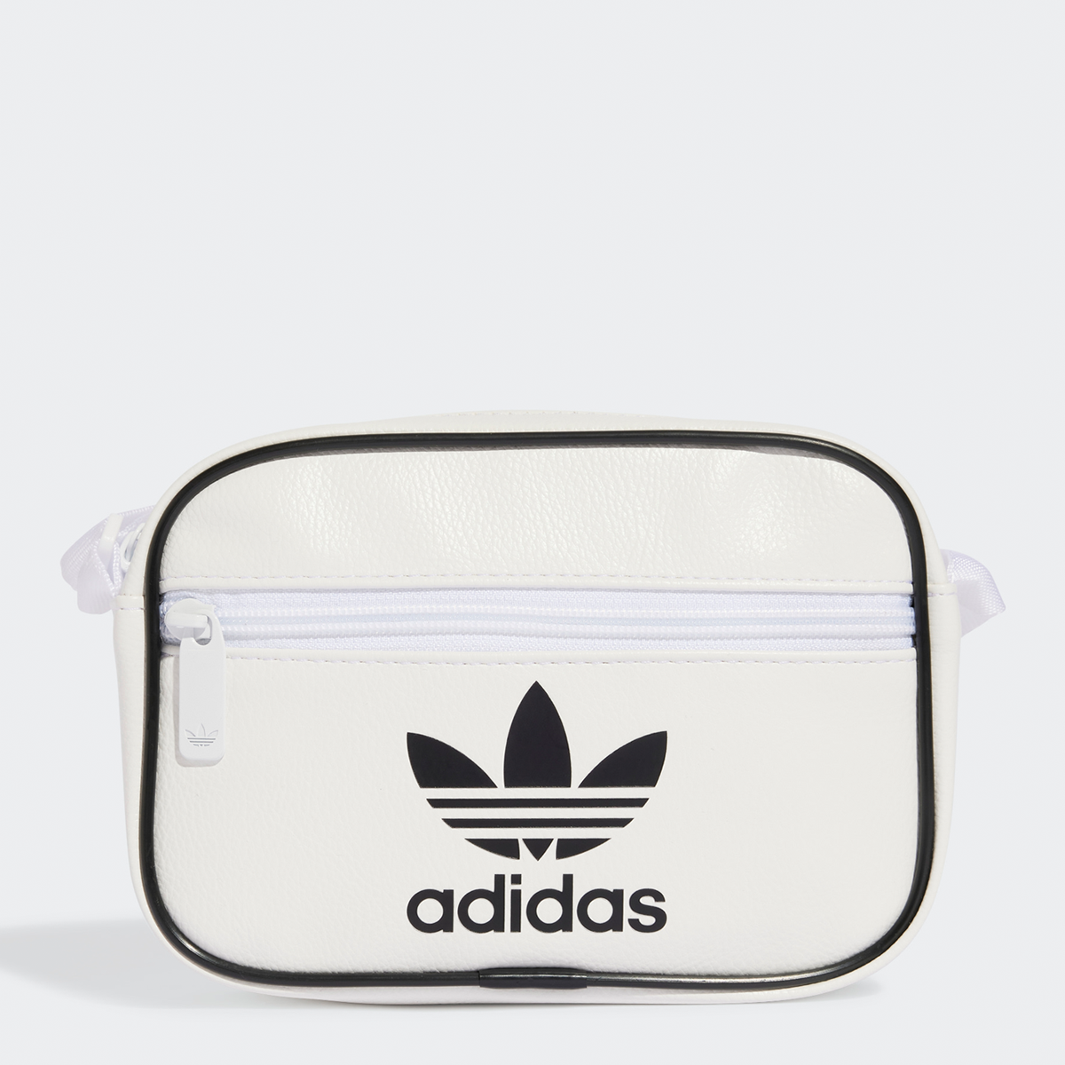 adidas Originals Adicolor Classic Mini Airliner Bag weiB kaufen