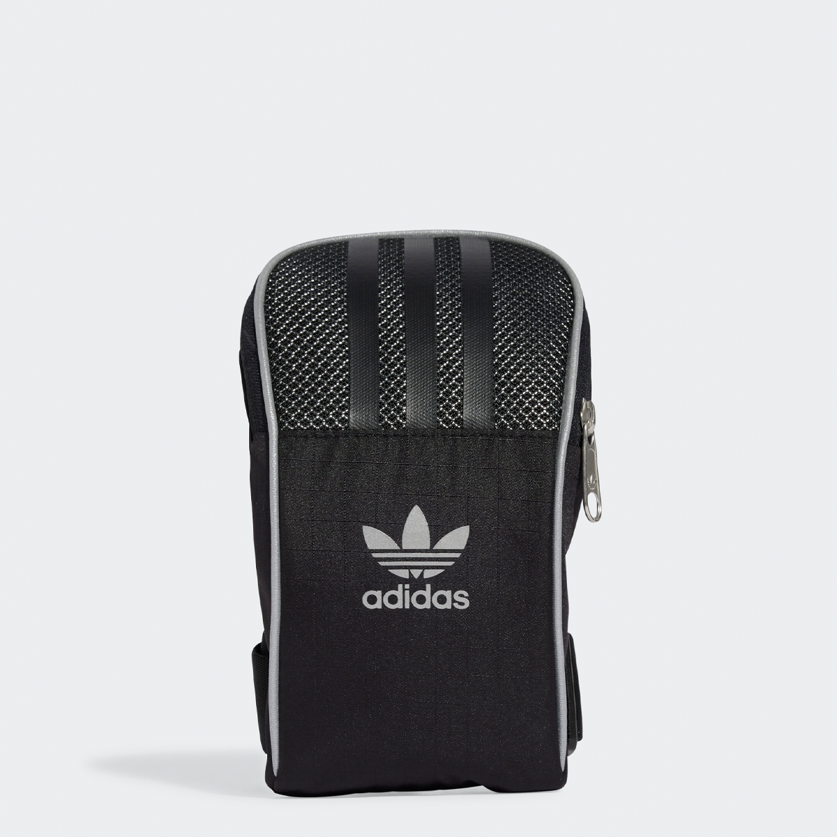 adidas Originals Small Item Bag schwarz kaufen