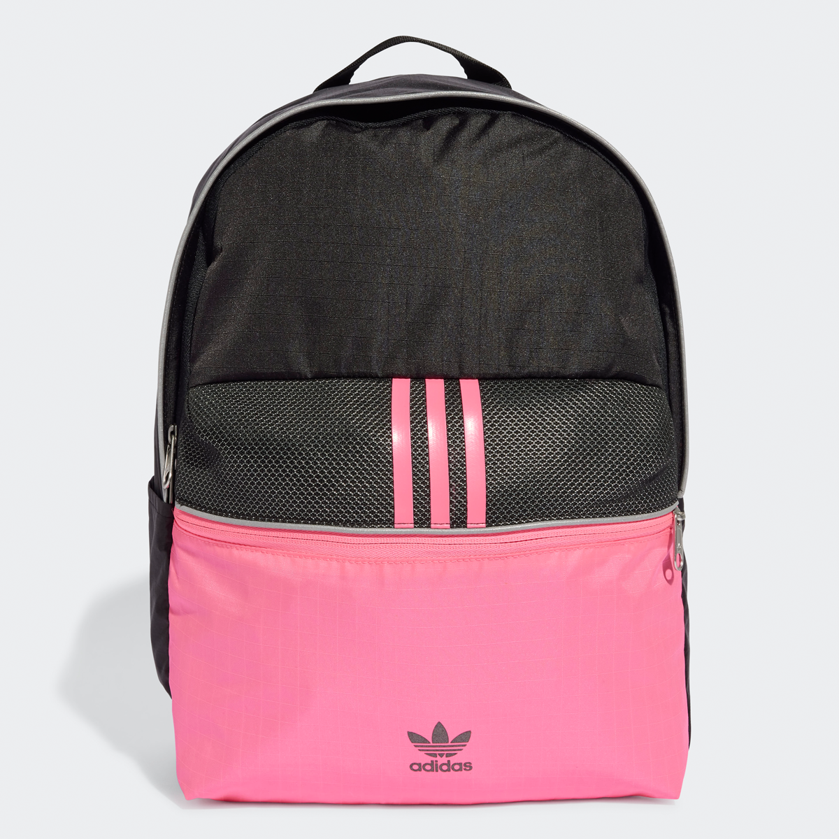 adidas Originals Backpack schwarz kaufen