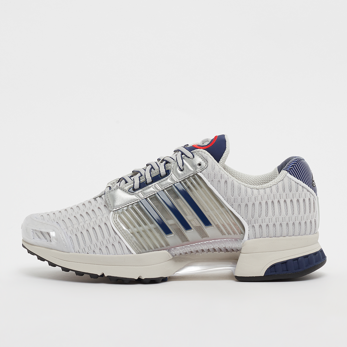 adidas Originals Climacool 1 weiB kaufen SNIPES