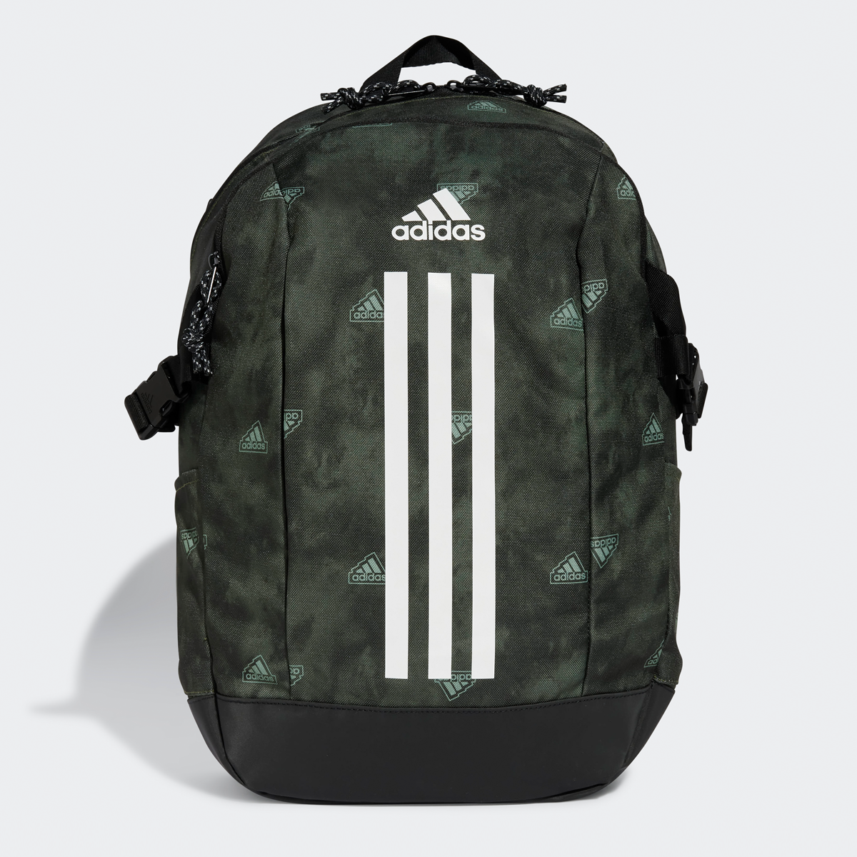 adidas Originals Power Aop grun kaufen SNIPES