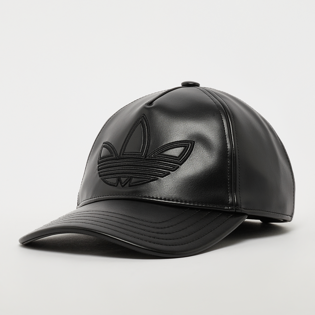 Adidas snapback best sale