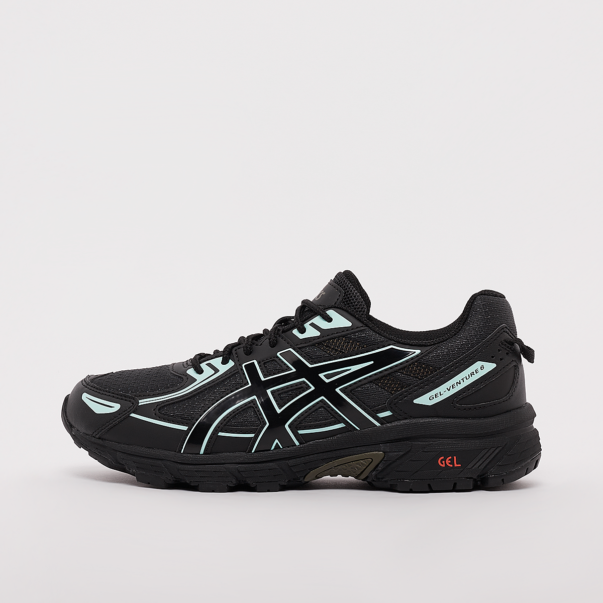 Asics gel venture 6 gs on sale