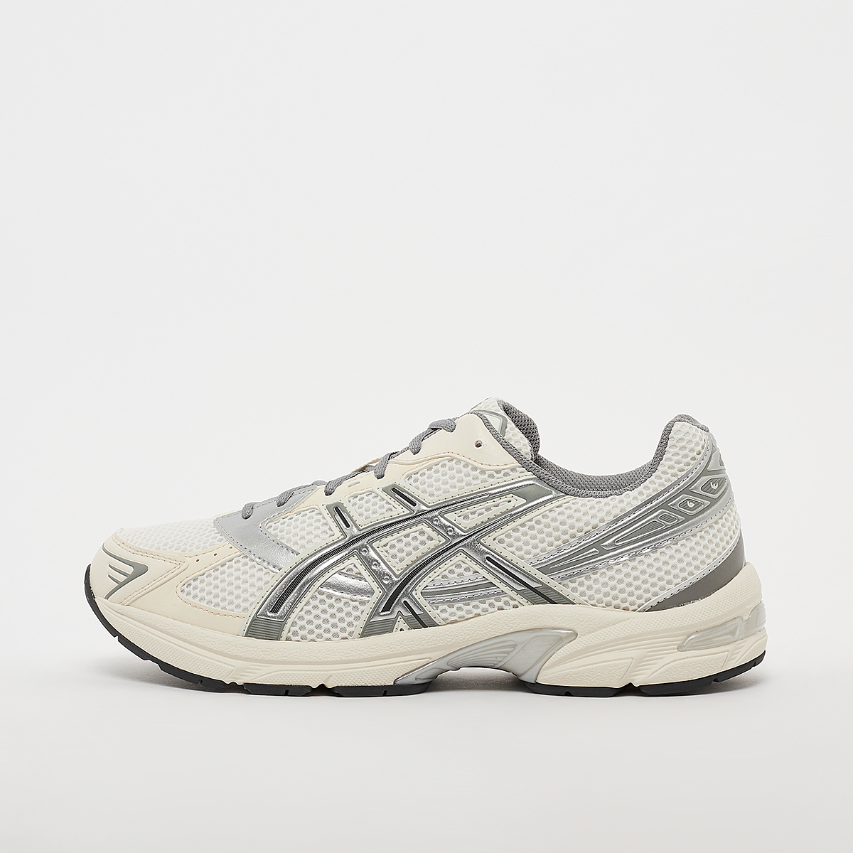 Asics gel saga beige on sale