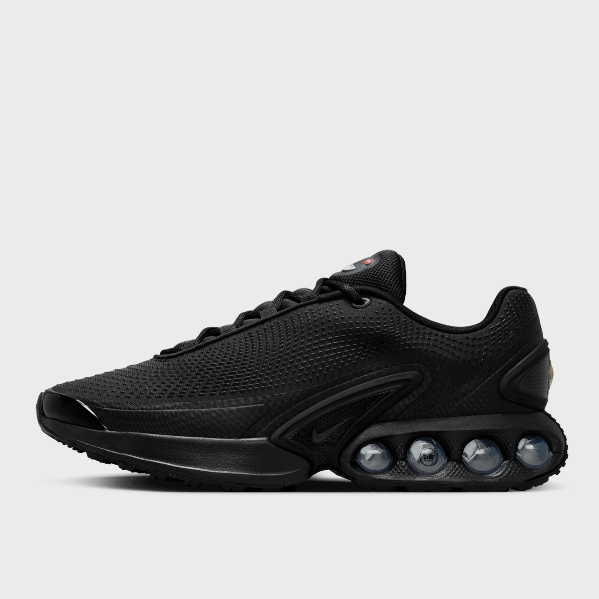 Nike Air Max Dn czarny (DV3337-006)