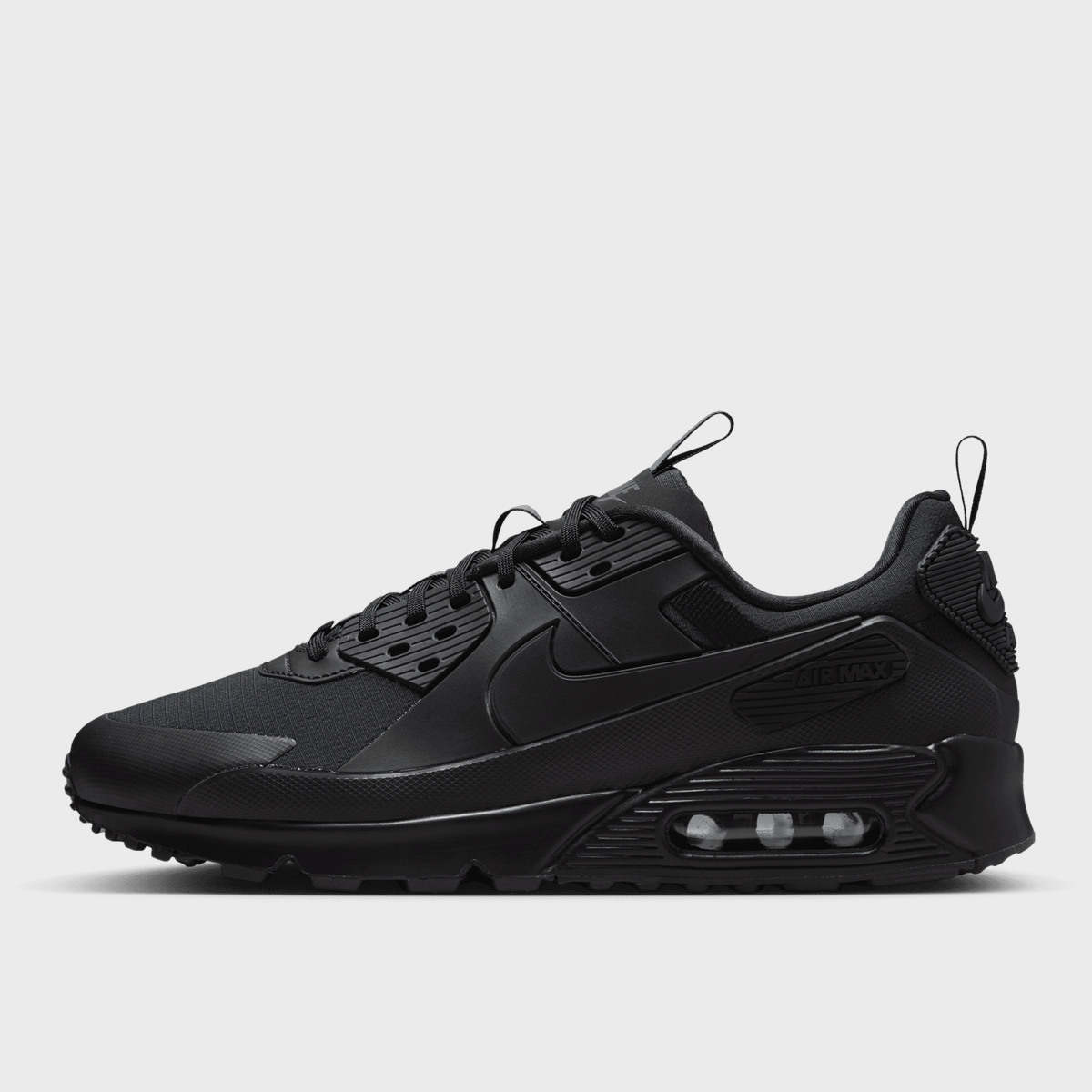 Compra Nike Air Max 90 Drift negro SNIPES