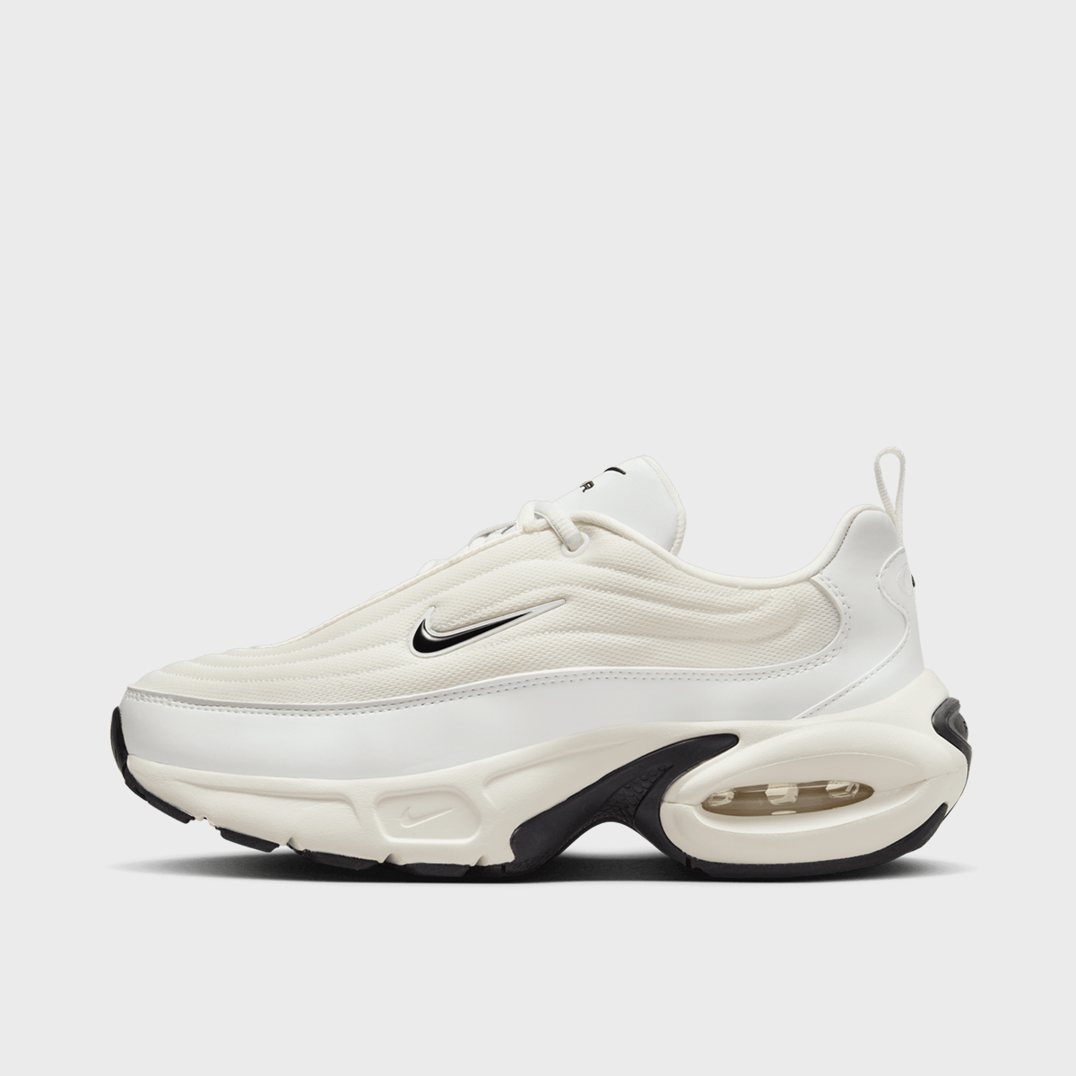 Nike WMNS Air Max Portal beige kaufen SNIPES