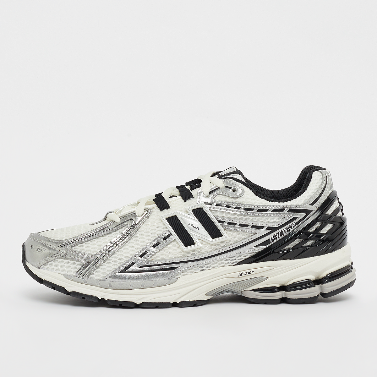 New Balance 1906 zilver | M1906RER | SNIPES