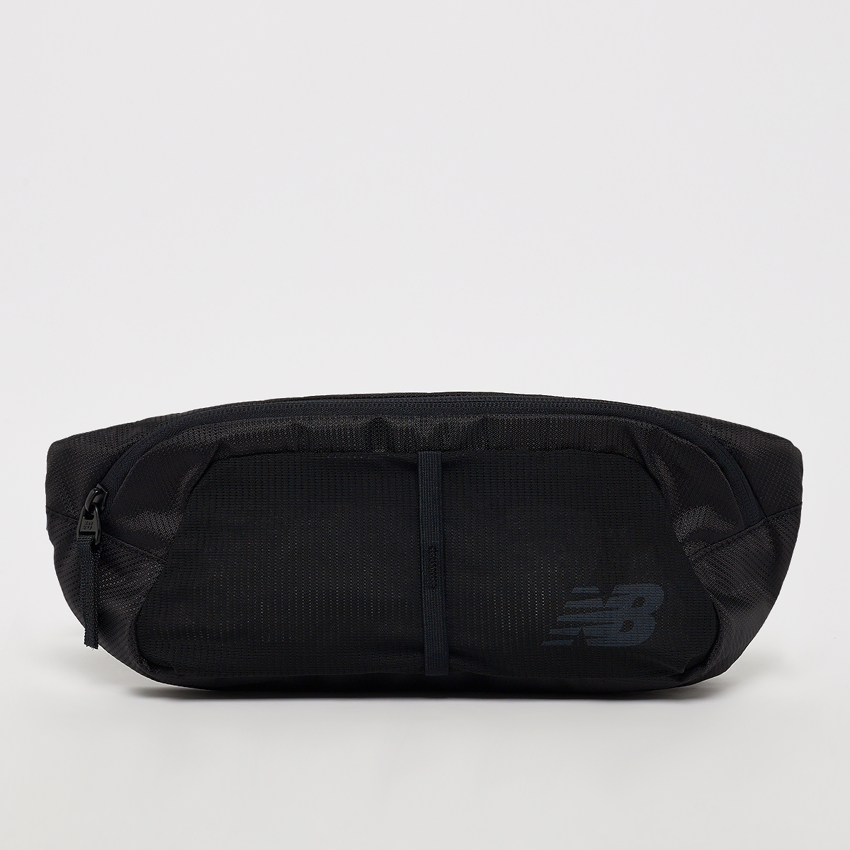 New Balance OPP Core Small Waist Bag schwarz kaufen