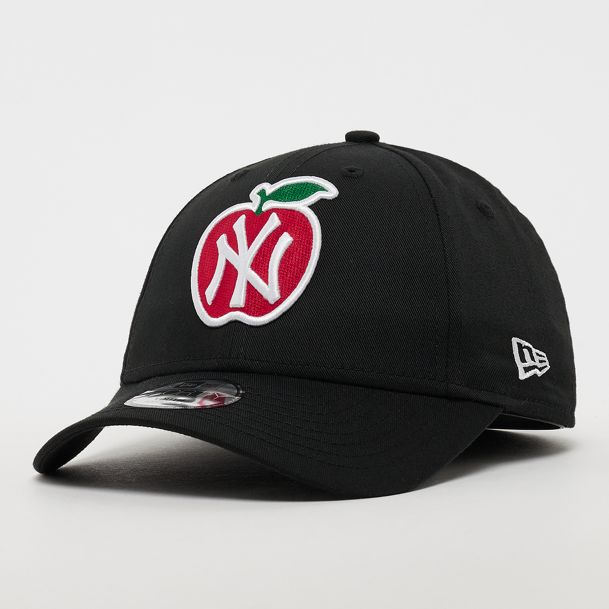 ■New Era■ Kids MLB New York Yankees Denim Series Unstructu KIDS]New Era 2025 MLB New York Yankees Denim Series